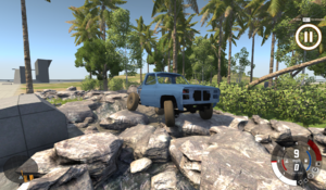 screenshot_00064.png