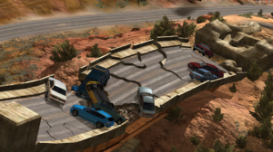 screenshot_00162.png
