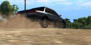 screenshot_00178.jpg