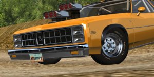 screenshot_00182.jpg