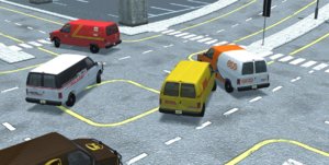 screenshot_00186.jpg