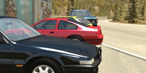 screenshot_00189.jpg