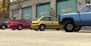 screenshot_00190.jpg
