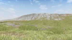 BeamNG 2016-06-23 05-51-37-83.jpg