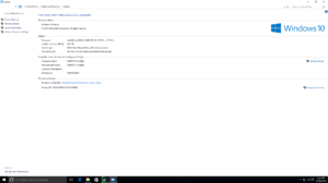 Yay.PNG