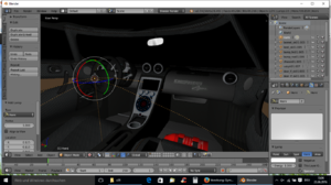 Screenshot (65).png