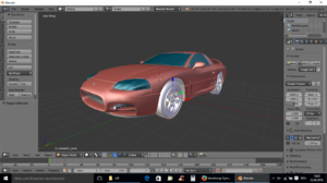 Screenshot (63).png