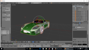 Screenshot (76).png