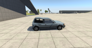 screenshot_01120.png
