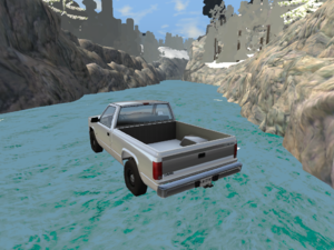 screenshot_00003.png