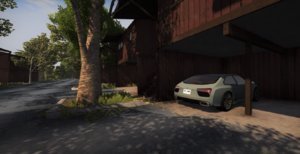 screenshot_00038[1].jpg