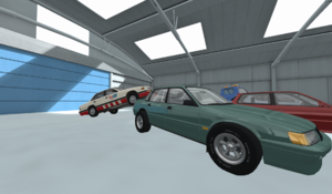 screenshot_00087.png