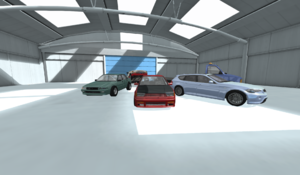 screenshot_00086.png