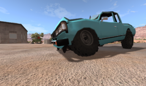 screenshot_00074.png