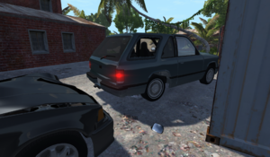 screenshot_00026.png