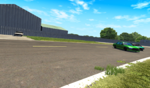 screenshot_00166.png
