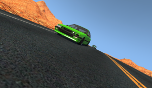 screenshot_00144.png