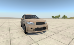 screenshot_00239.png