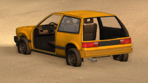 screenshot_00089.png