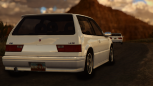 screenshot_01545.png