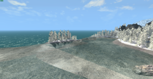 screenshot_00005.png