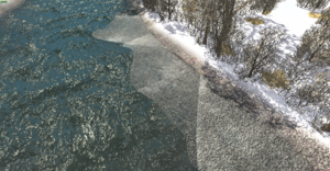 screenshot_00006.png