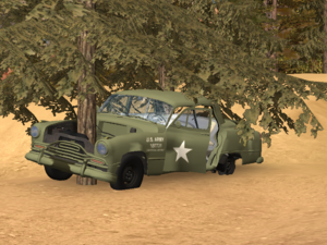 screenshot_00003.png