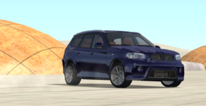 screenshot_00015.png