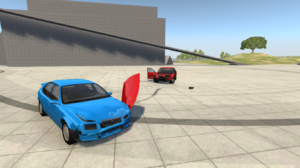 screenshot_00233.png