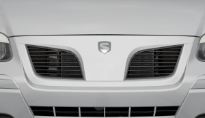 screenshot_2026-03-01_13-25-52.png