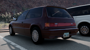 screenshot_2026-03-11_10-38-01.png