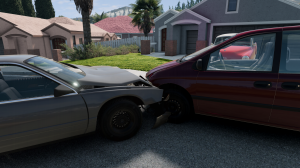 screenshot_2026-03-11_16-35-37.png