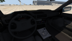 screenshot_00008.png