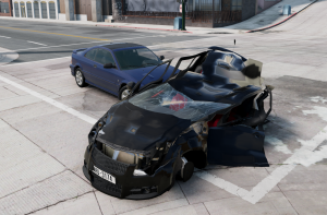 Screenshot2026-03-09194201.png
