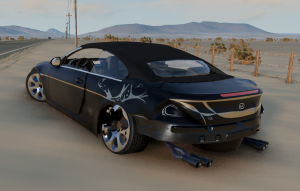 Screenshot2026-03-11212005.png