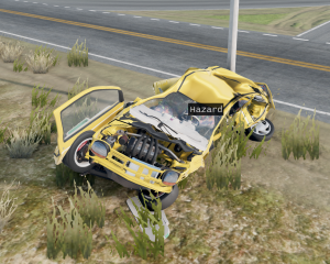 Screenshot2026-03-15154645.png