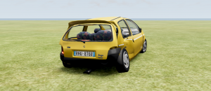Screenshot2026-03-16200434.png