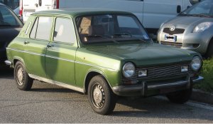 Simca-1100-TI.jpg