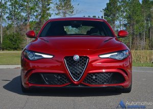 2017-alfa-romeo-giulia-quadrifoglio-front.jpg