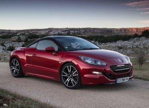 PeugeotRCZR1.jpg
