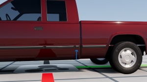screenshot_2026-03-21_19-03-42.png