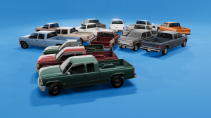 screenshot_2026-03-25_12-22-53.png