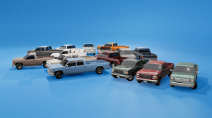 screenshot_2026-03-25_12-23-08.png
