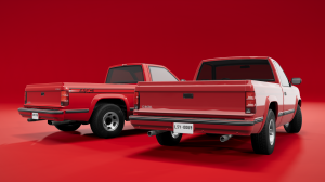 screenshot_2026-03-25_16-07-37.png