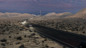 screenshot_2026-02-22_04-15-24.png