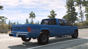 screenshot_2026-03-29_18-28-39.png