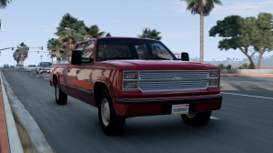 screenshot_2026-03-30_13-02-18.png