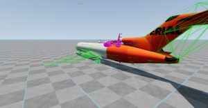 screenshot_2026-04-05_21-21-17.png