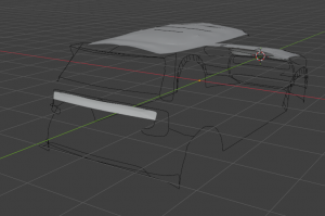 Screenshot2026-04-06182825.png