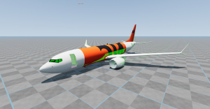 screenshot_2026-04-07_09-43-06.png